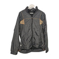 EK11153 Damen Jacke, Grau, Gr. L0