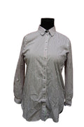 EK0024 Damen Bluse von Gerry Weber, 400