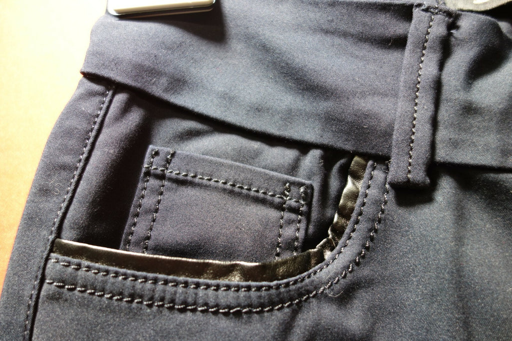 EK0176 Damen Hose von Dromedar, 272