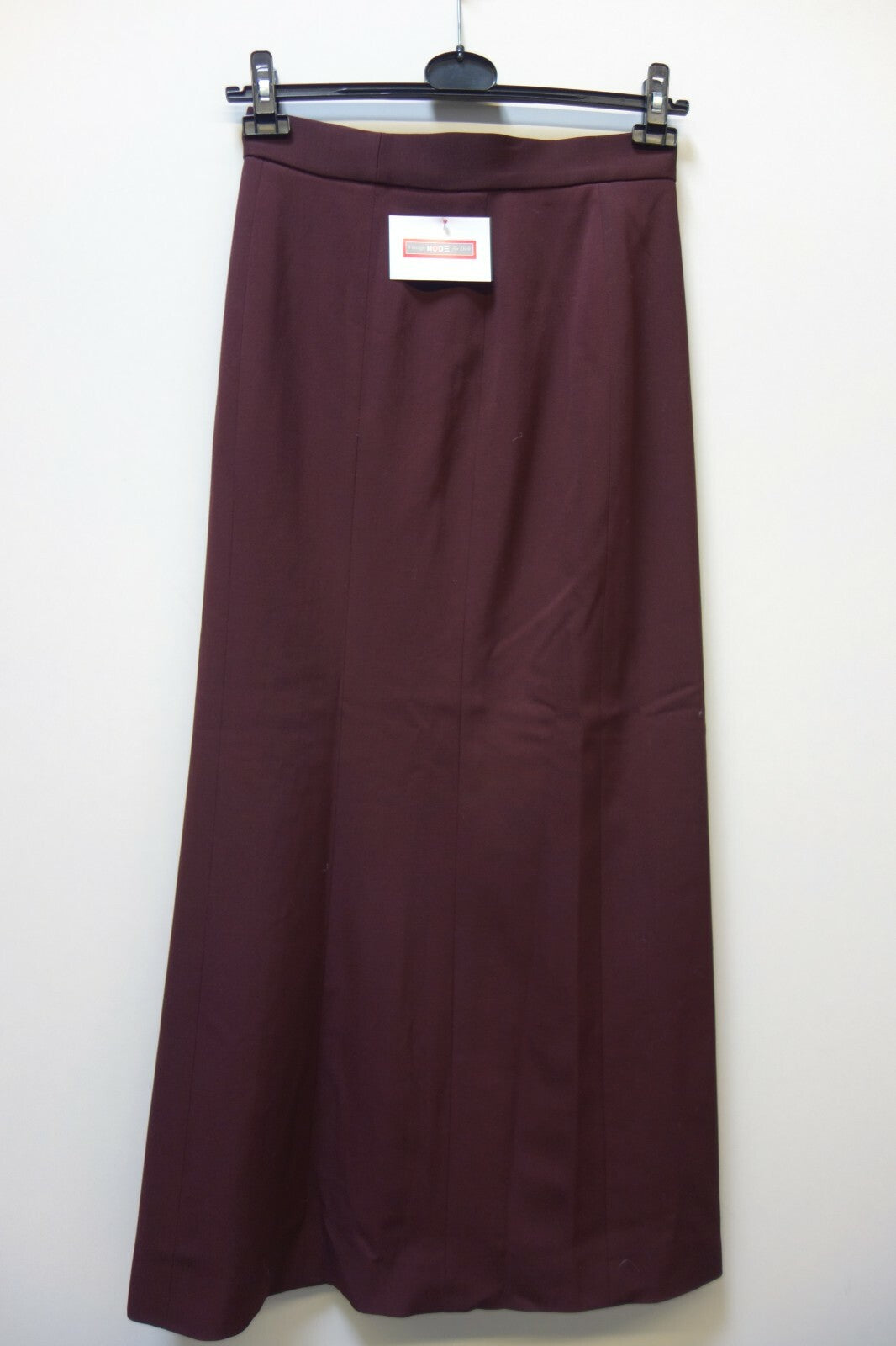 EK1672 Damen Rock von State of Claude Montana Gr. 320