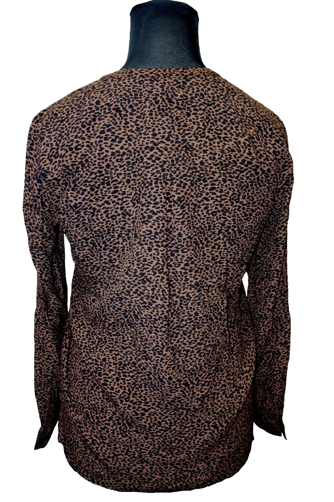 EK0868 Damen Bluse von Esprit, Gr. 385