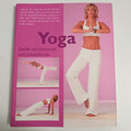EB1376 Yoga - Quelle von Harmonie und Lebensfreude    (Ungelesen)0