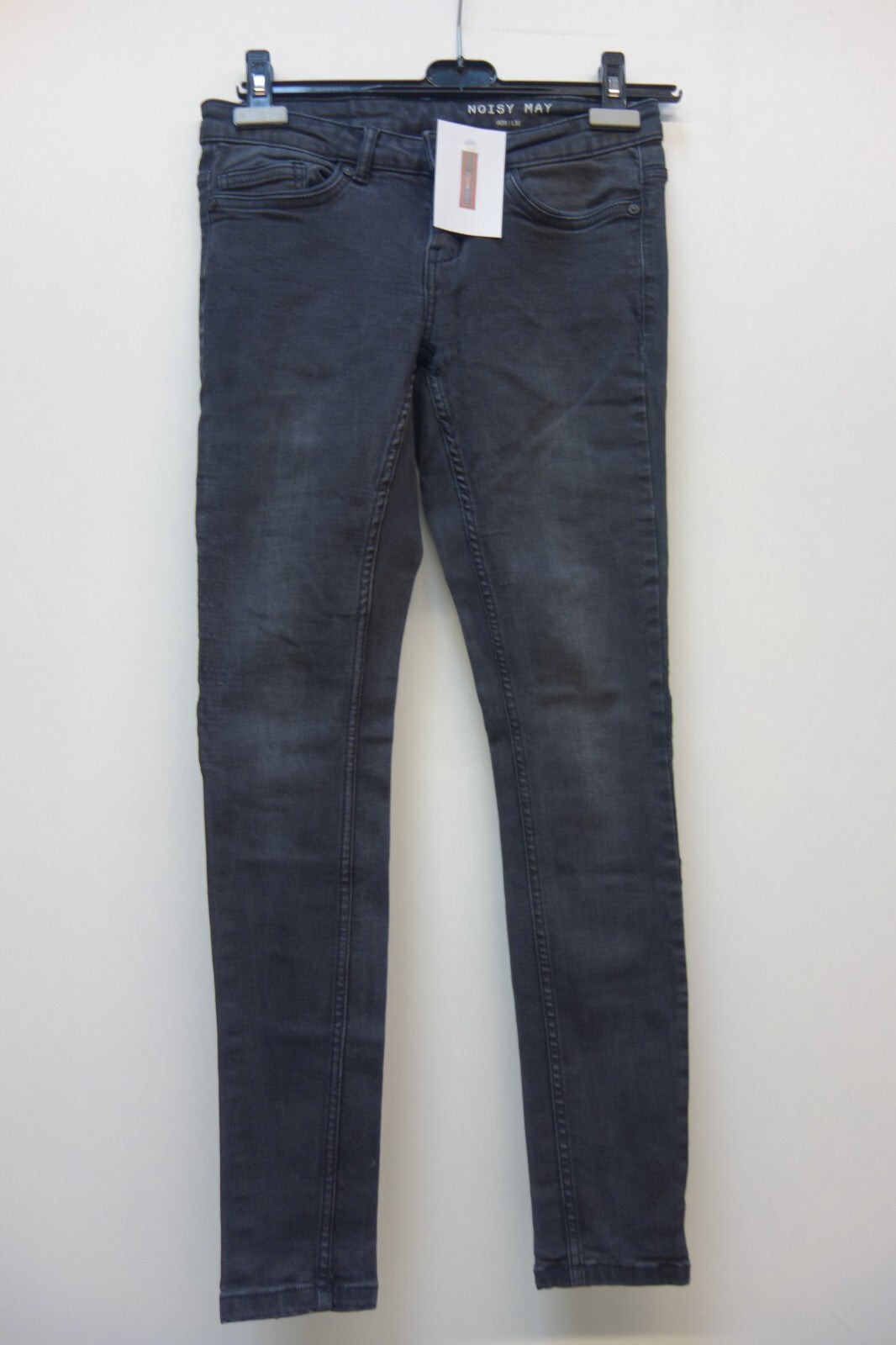 EK3728 Damenjeans von Noisy May 0