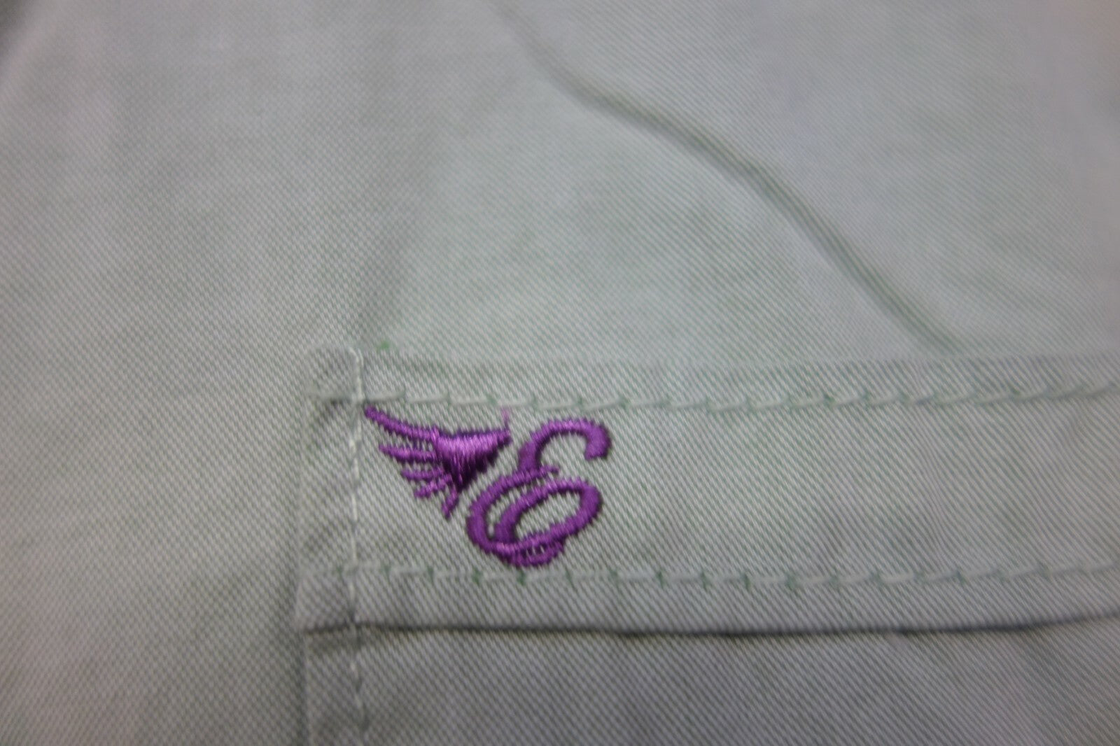 EK0404 Damen Bluse von Esprit, grün, Gr. 362