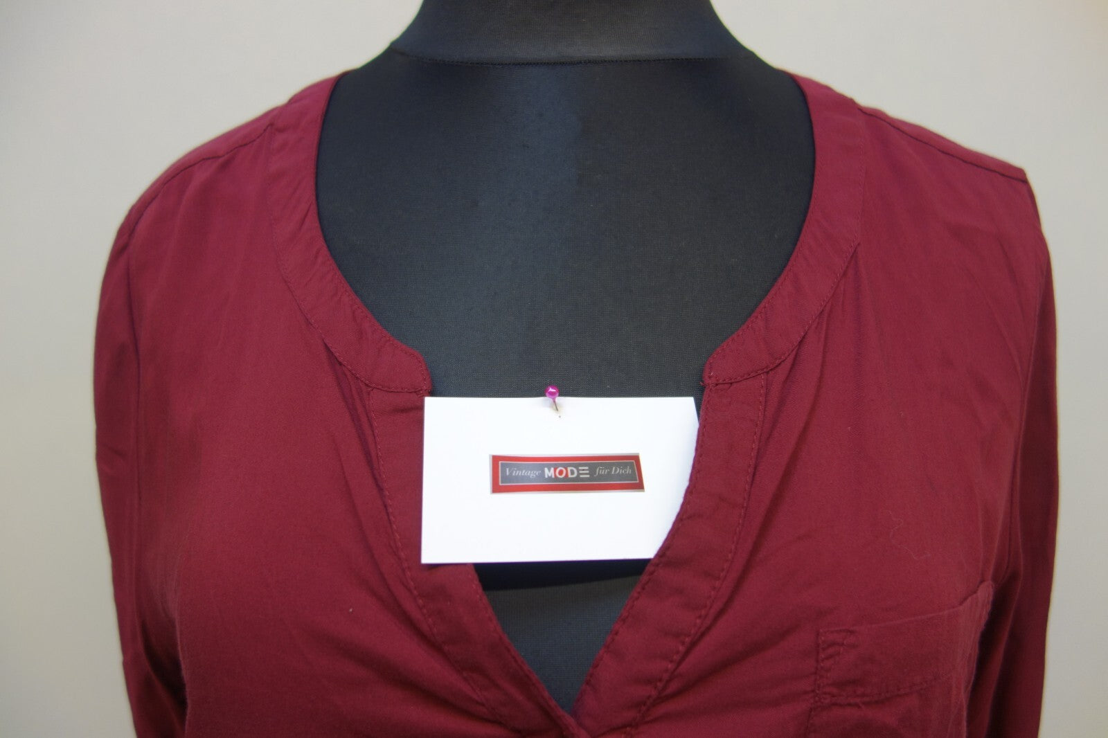 EK2384 Damen Bluse von Street One, Gr.441