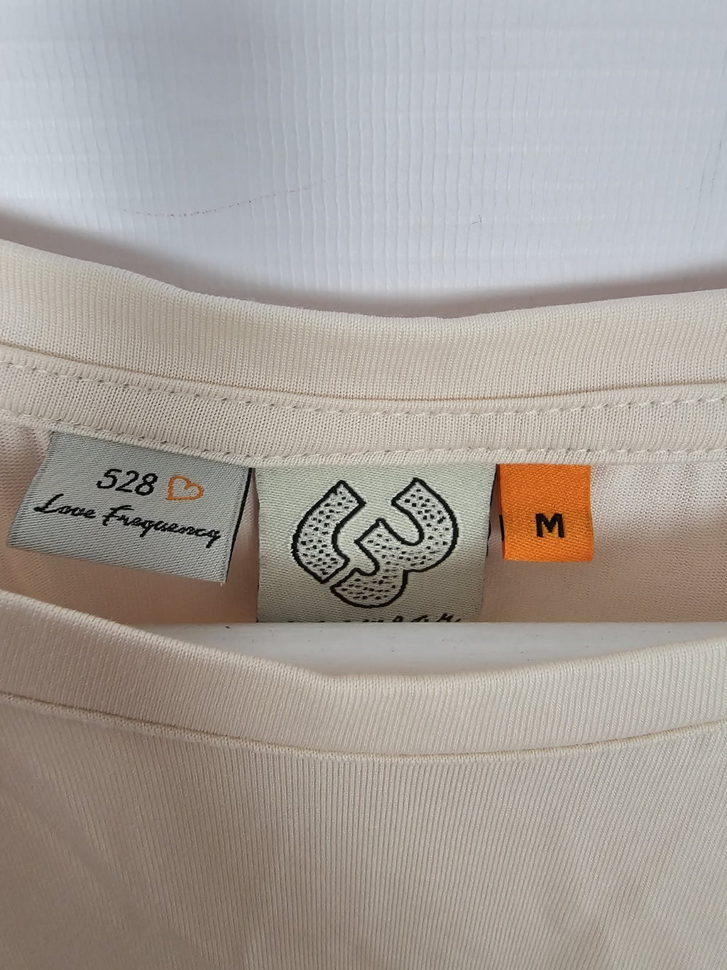 EK2926 Damen T-Shirt von Ragwear, Rosa, Gr. M3