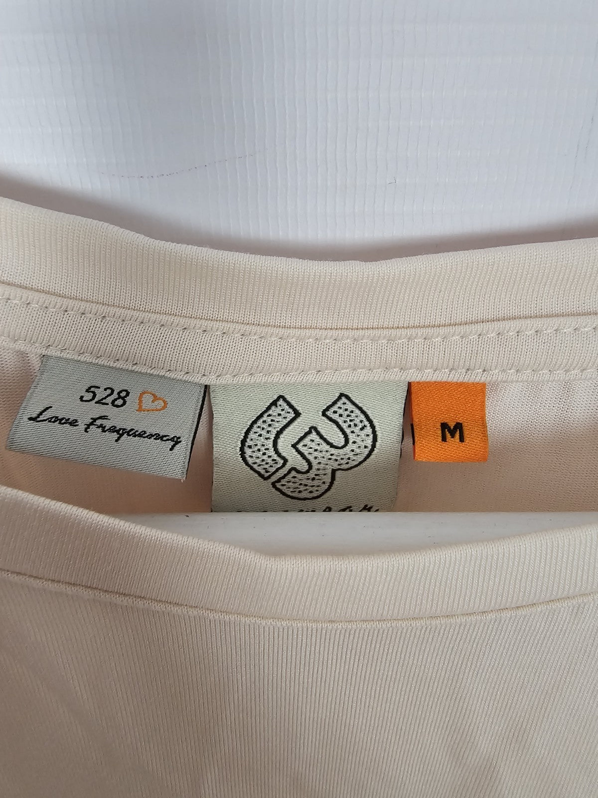 EK2926 Damen T-Shirt von Ragwear, Rosa, Gr. M3