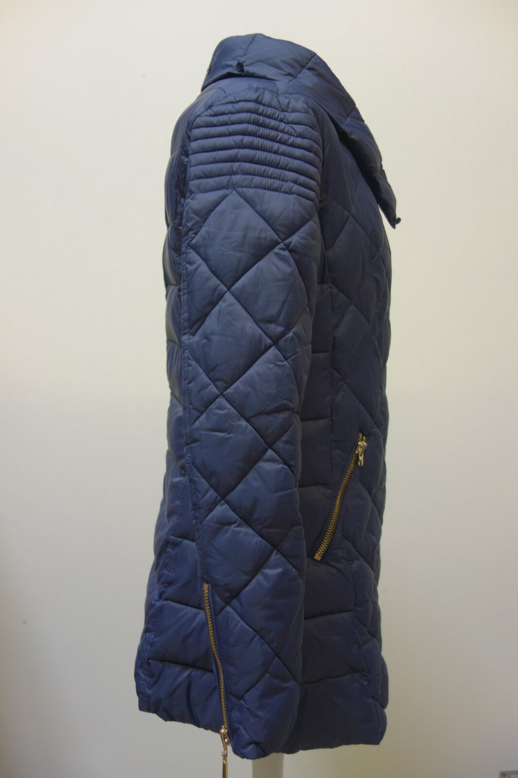EK2213 Damen Jacke von Mayochix, Gr.L2