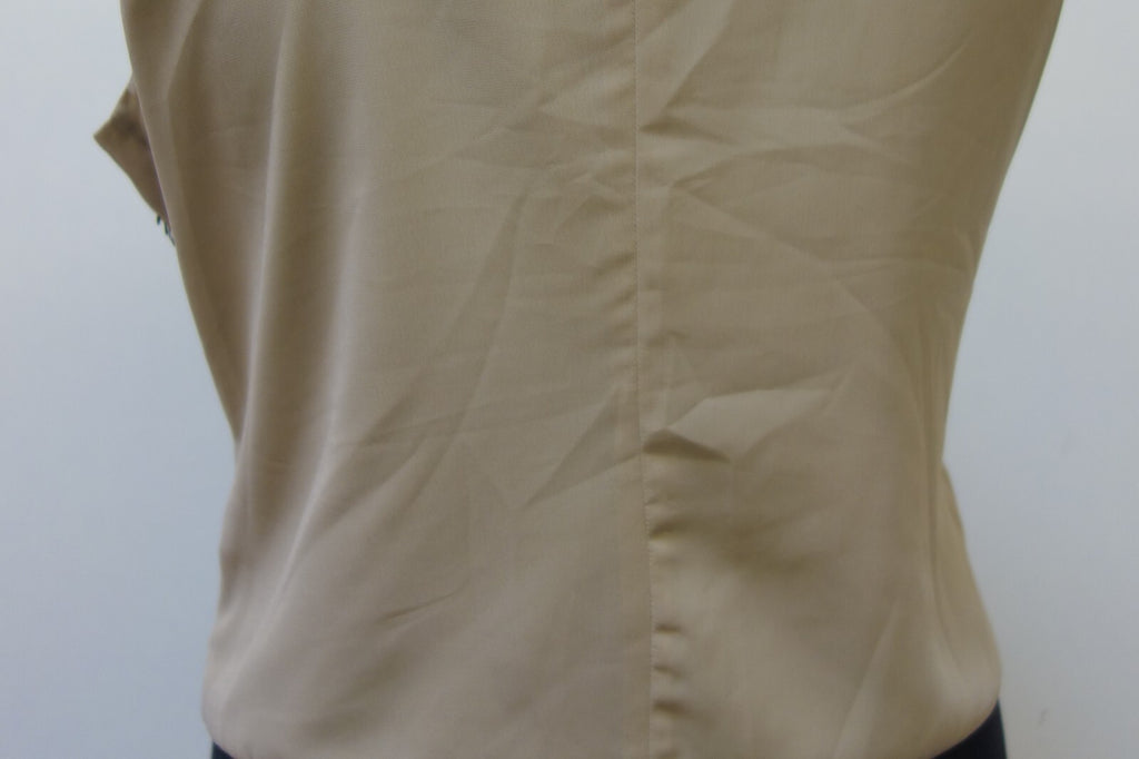 EK2029 Damen Weste von Tramontana, nude, Gr. XL5