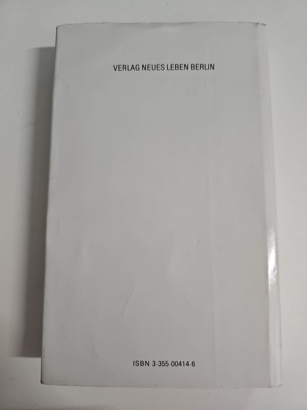 EB1286 Verbrecher im Netz. Fälle, Fakten, Fahnder, von Wolfgang Schüler1