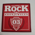 EB1519 Classic Rock CD 0