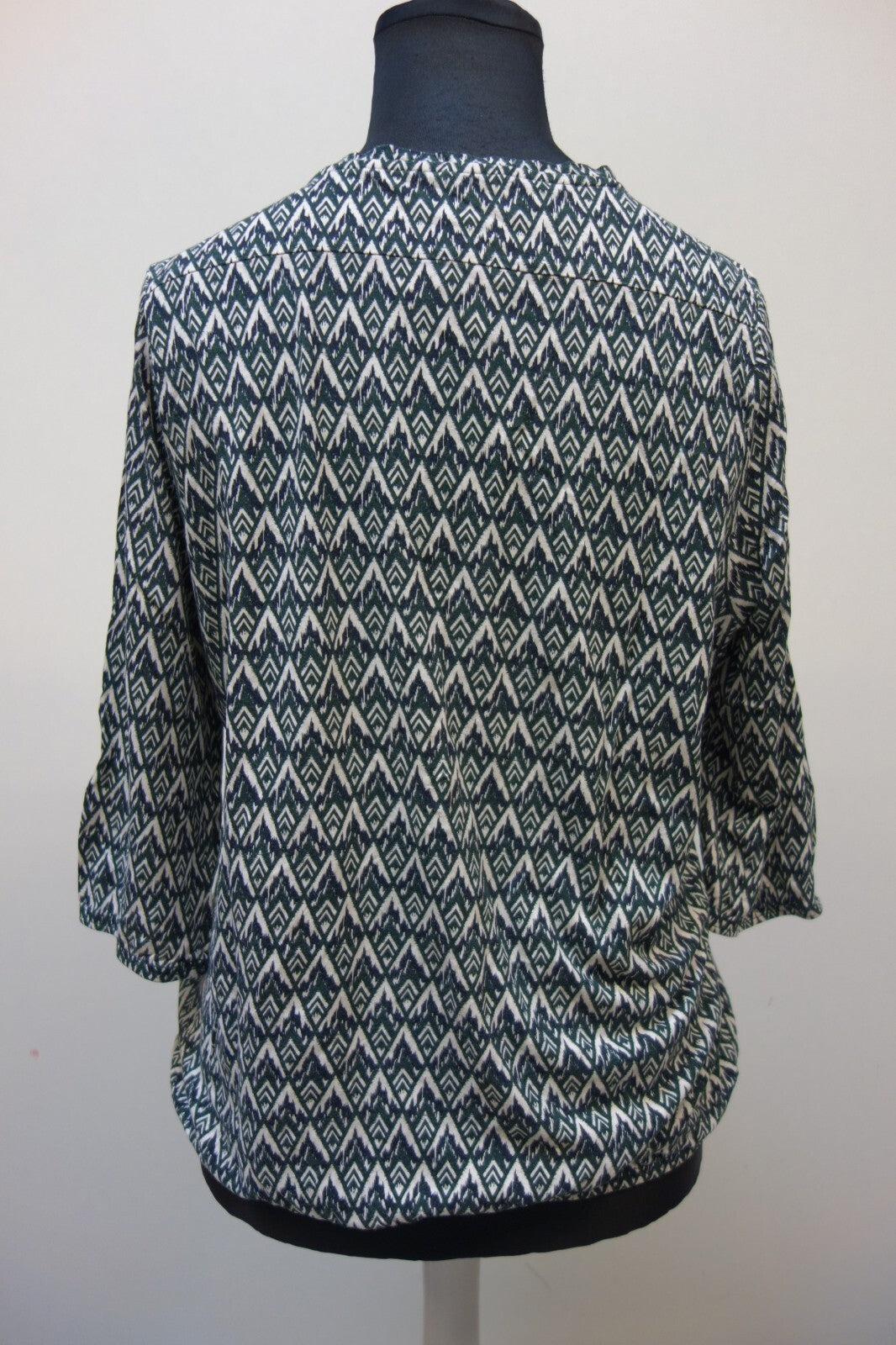 EK2114 Damen Shirt von Soyaconcept, XL4