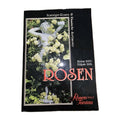 EB3476 Nostalgie Rosen & Klassische Sortimente0