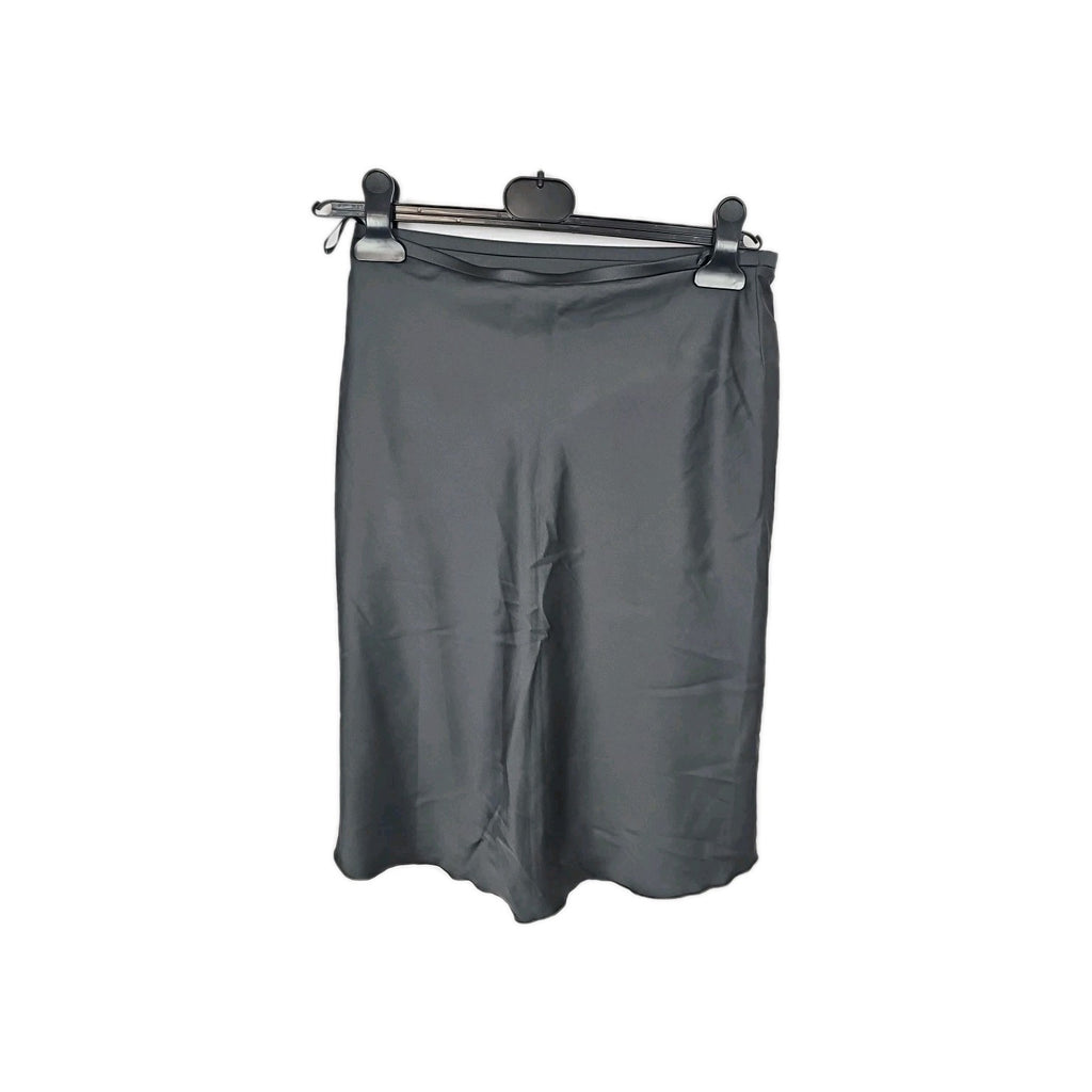 EK3805 Damen Rock Comma Gr.34 Schwarz0