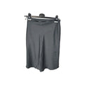 EK3805 Damen Rock Comma Gr.34 Schwarz0