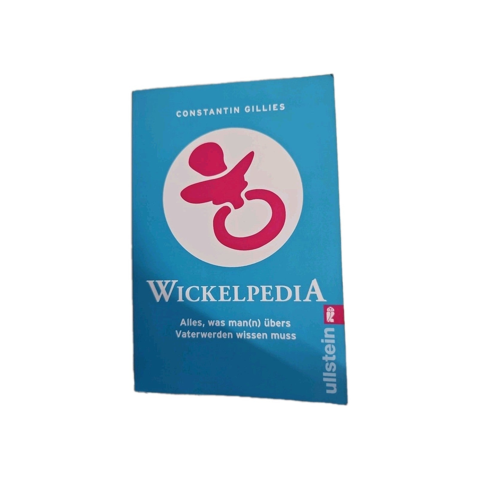 EB3676 Wickelpedia0