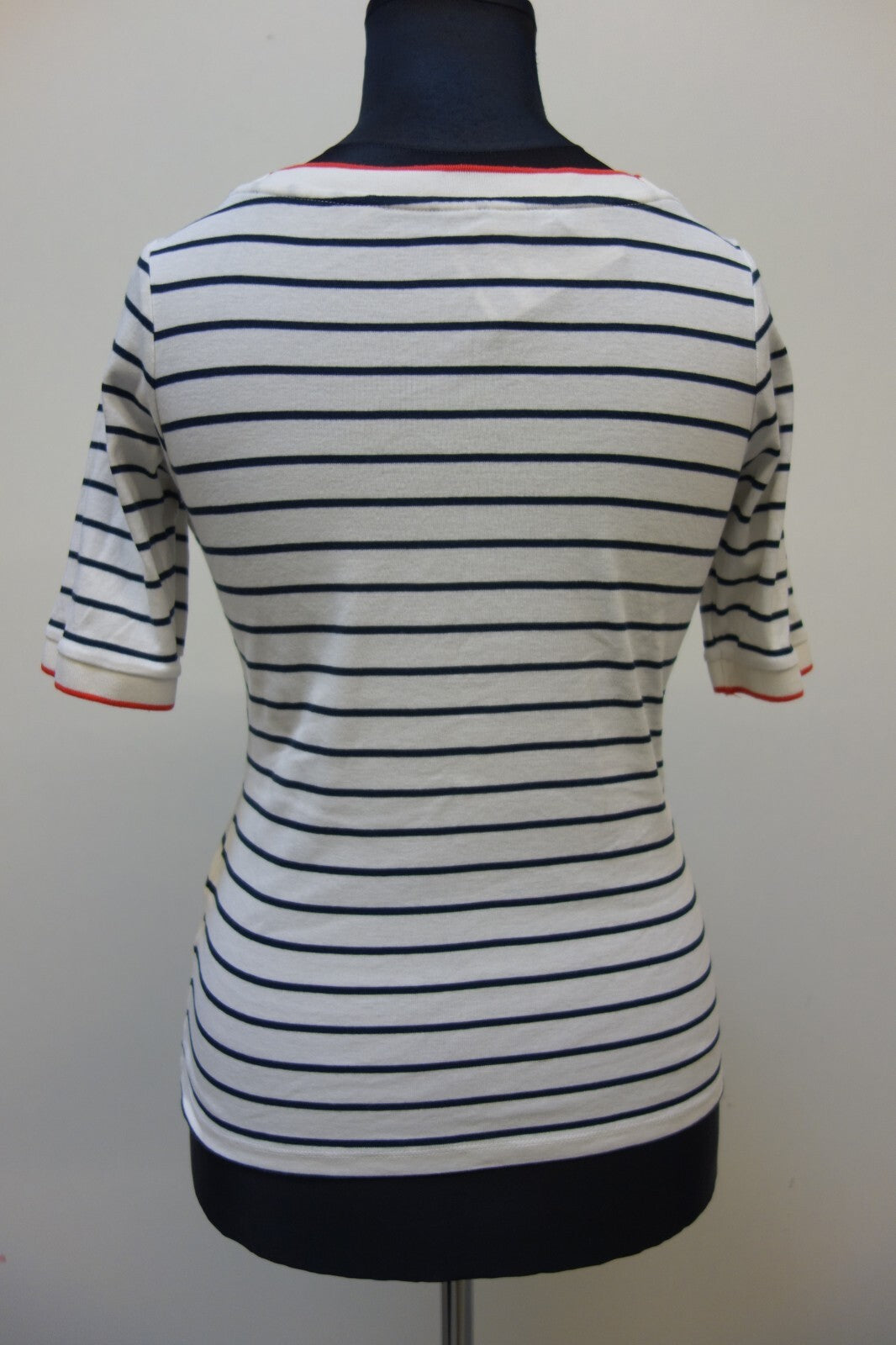 EK2494 Damen Shirt von Esprit, Gr.L3