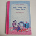 EB1340 Die Kinder vom Wilden Land0