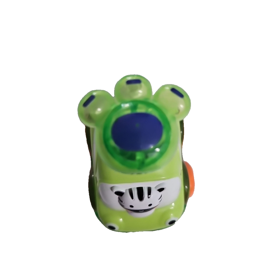 EB2771 Kinder spiel auto, Ideenwelt 2