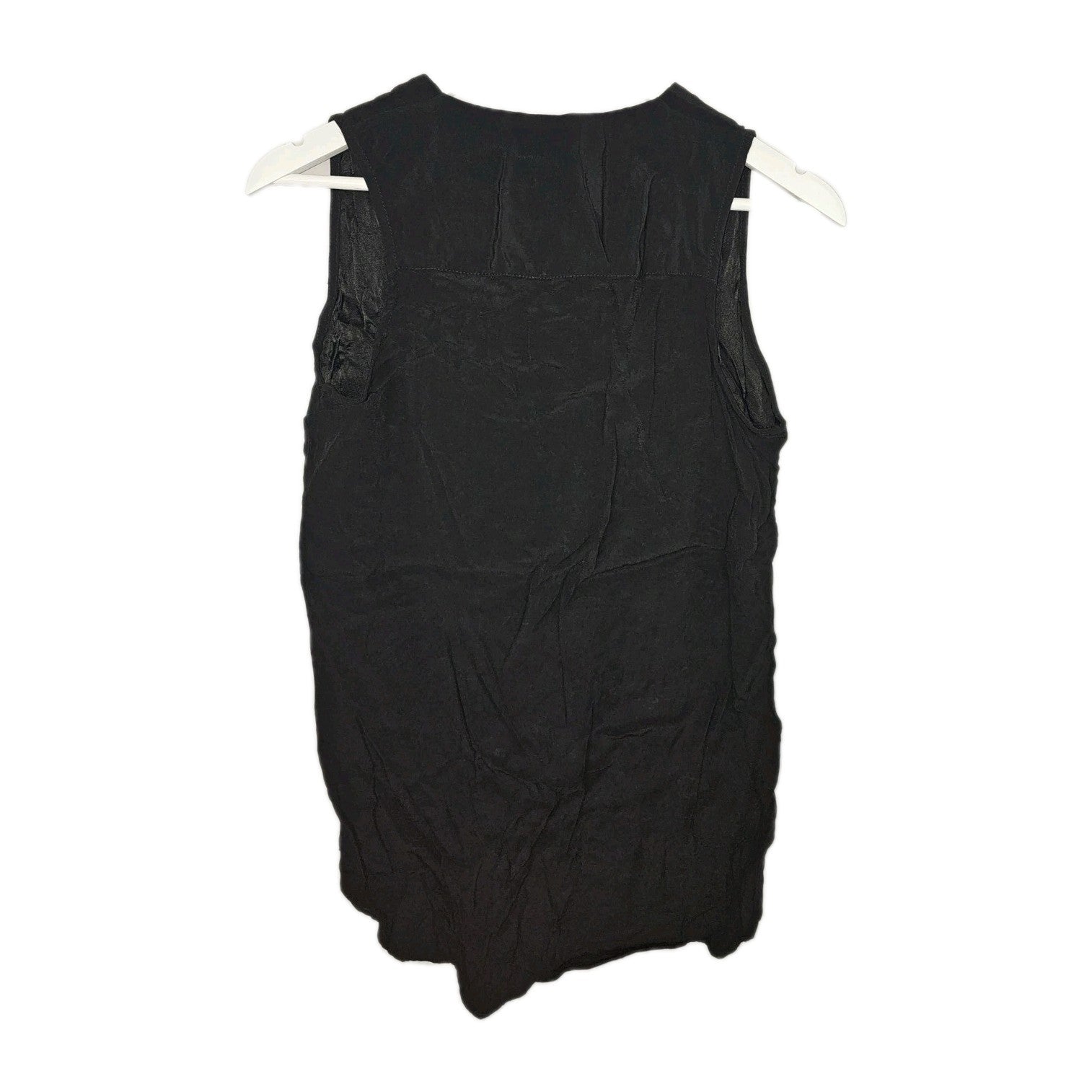 EK9053 Damen Bluse von Promod, Schwarz, Gr. 383