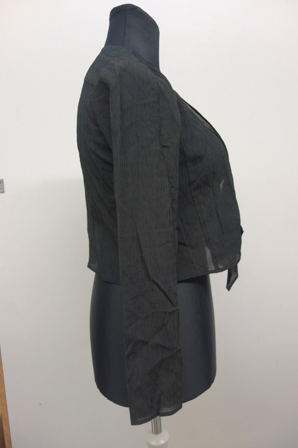 EK2334 Damen Bolero Jäckchen von Fox´s, Gr. 362