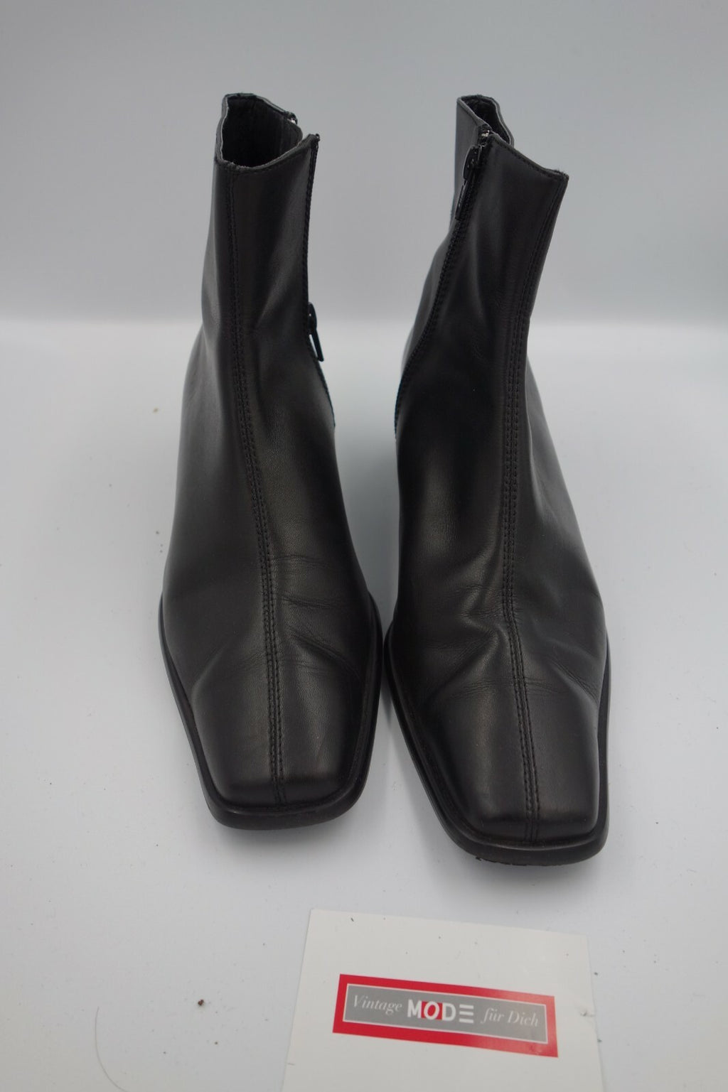 ES0110 Damen Stiefeletten von Barisal, 400
