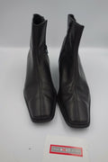 ES0110 Damen Stiefeletten von Barisal, 400