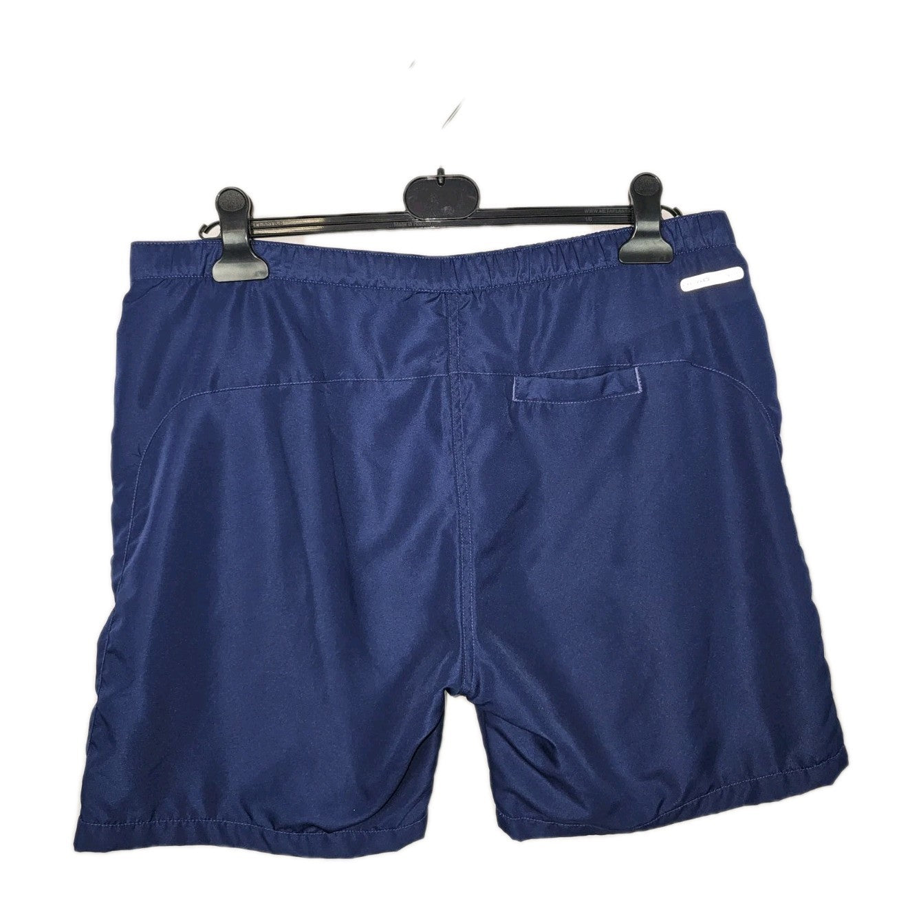 EK9398 Herren Shorts von Head, blau, Gr.XXL2