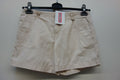 EK1119 Damen Shorts von Esprit, beige, 340