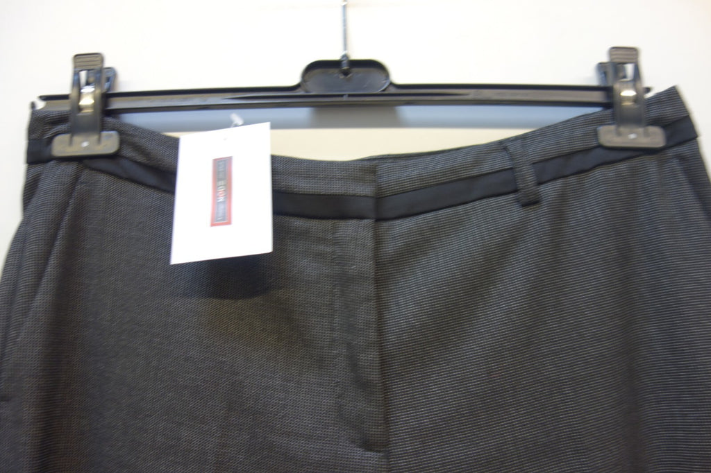 EK2983 Damen Hose von s.Oliver, Gr.381