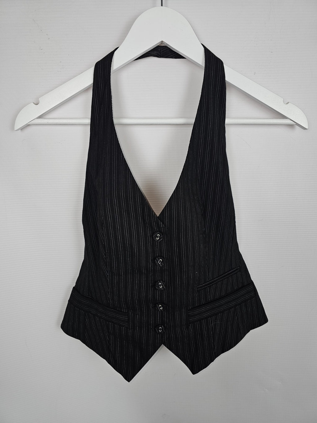 EK6537 Damen Anzug von Jennifer Taylor, Schwarz, Gr. 369