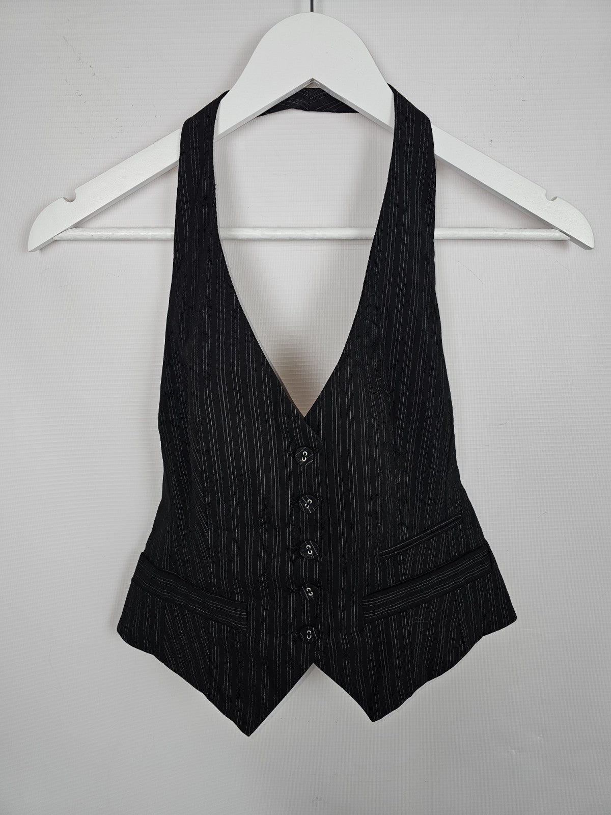 EK6537 Damen Anzug von Jennifer Taylor, Schwarz, Gr. 369