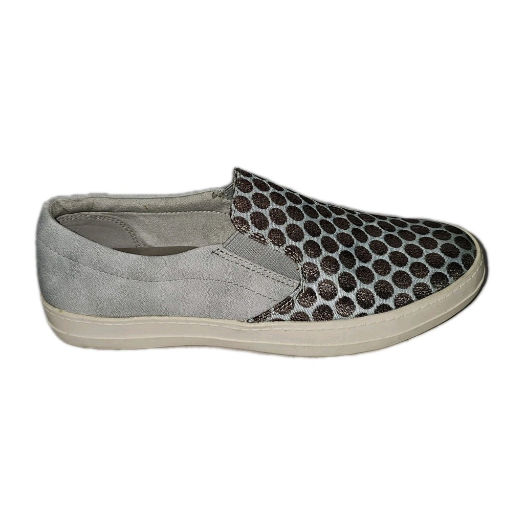 ES807 Damen Halbschuhe von Tamaris, hellblau, Gr.372