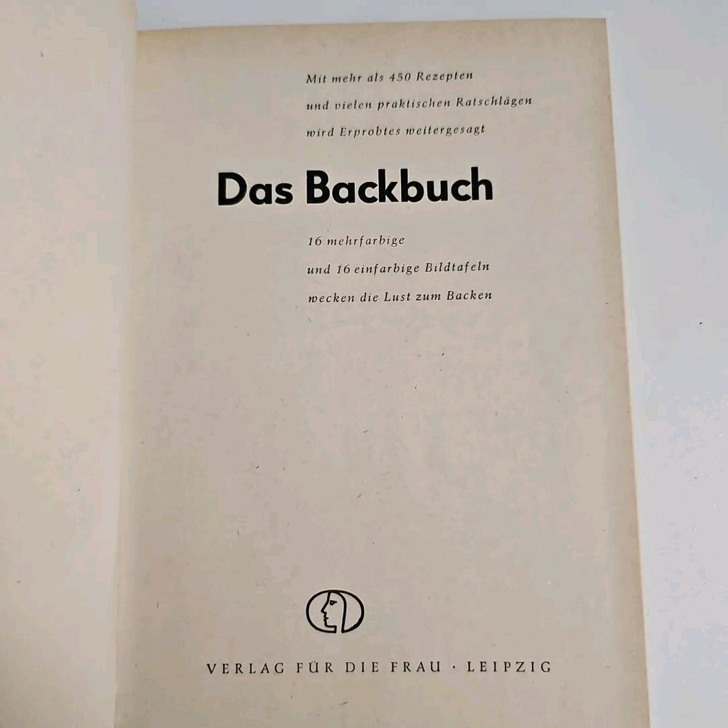 EB2016 Das Backbuch1