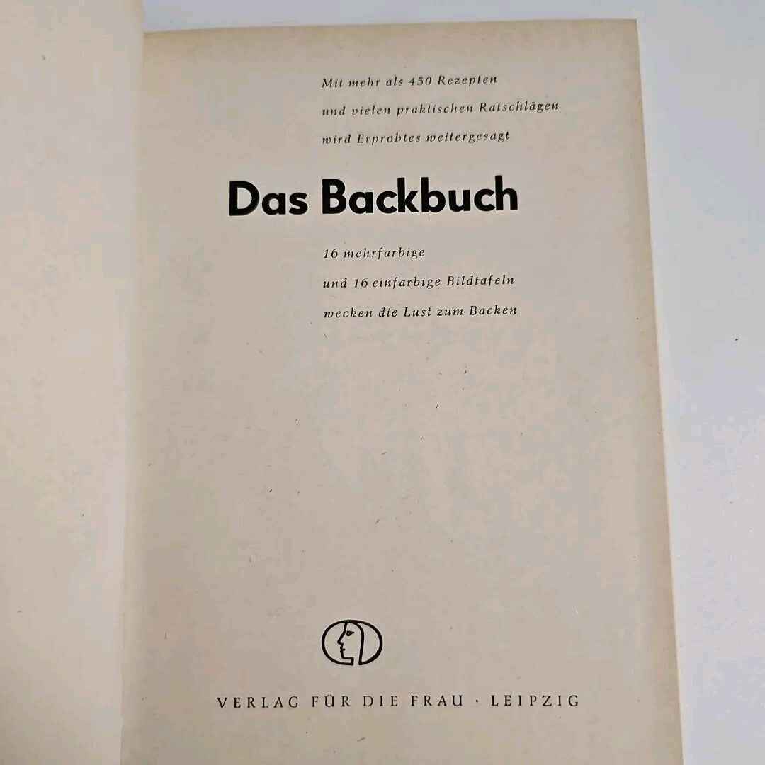 EB2016 Das Backbuch1