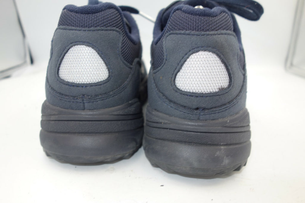 ES0631 Damen Sneaker von adidas Torsion, Gr. 38 2/33