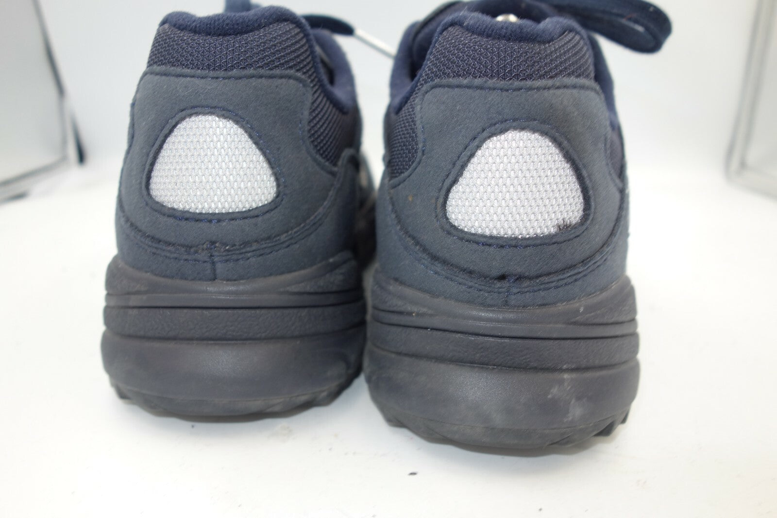ES0631 Damen Sneaker von adidas Torsion, Gr. 38 2/33