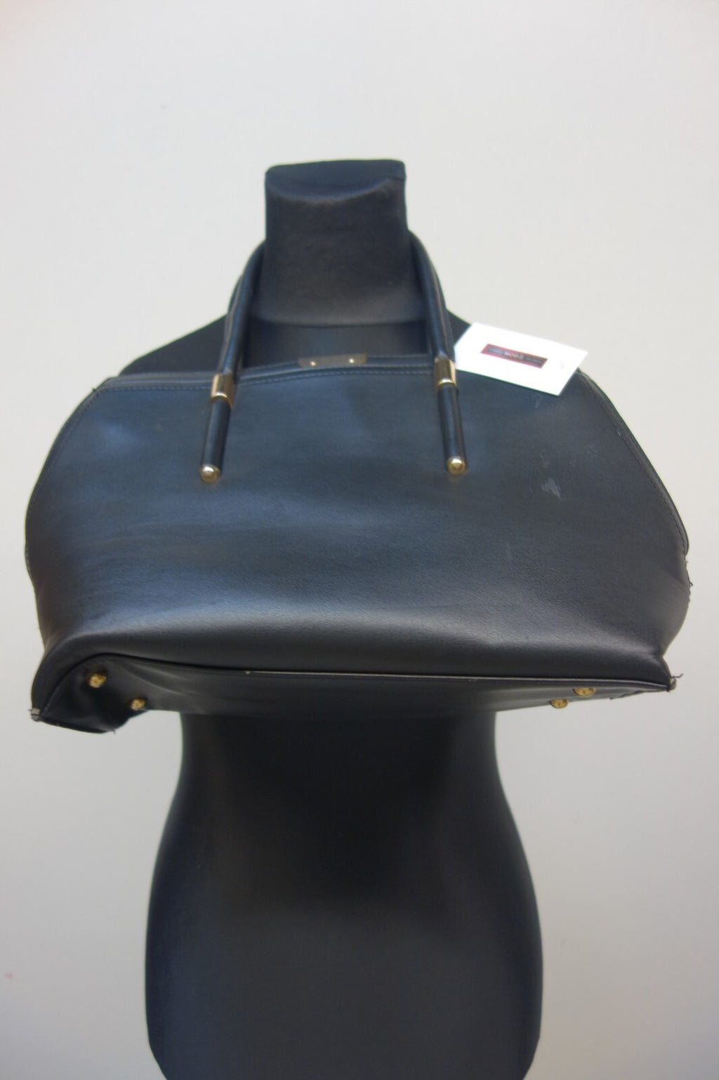 EK2977 Damen Henkeltasche0