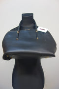 EK2977 Damen Henkeltasche0