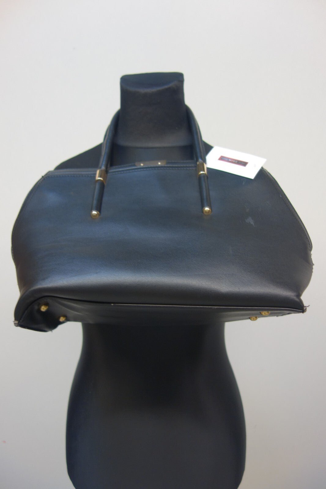 EK2977 Damen Henkeltasche0