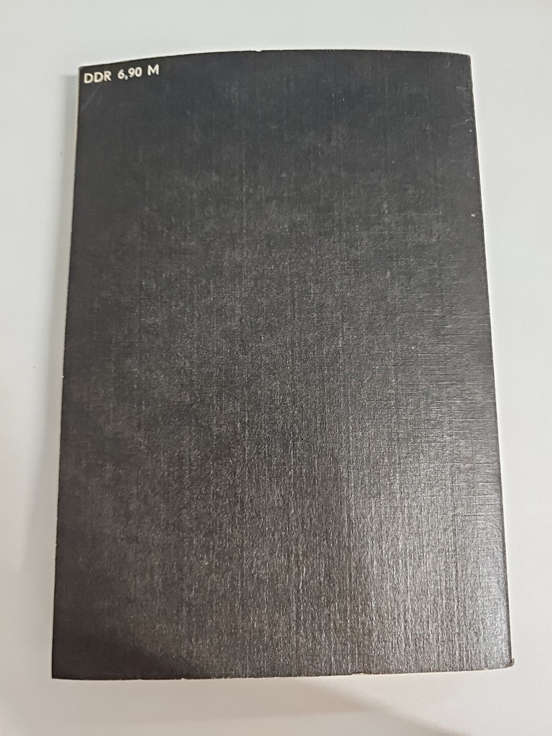 EB1299 Der Brand von Byzanz, von Klaus Herrmann 1