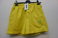 EK2828 Herren Sporthose von Puma, Gr.44/460