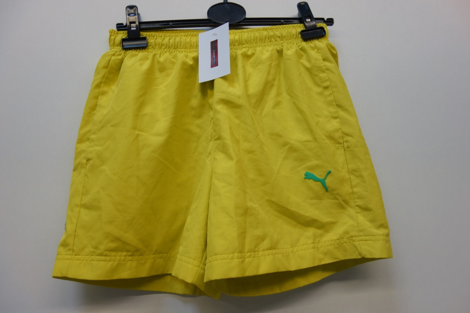 EK2828 Herren Sporthose von Puma, Gr.44/460