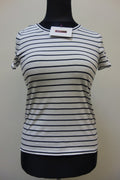 EK2492 Damen Shirt von Esprit, Gr.S0