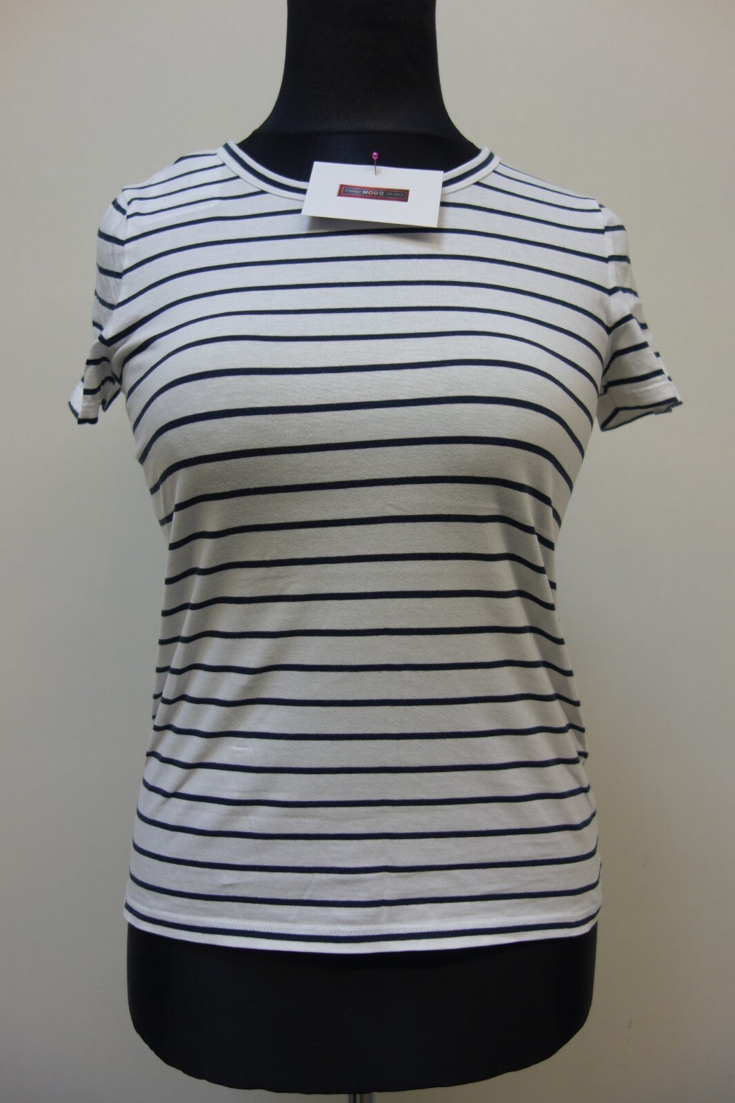 EK2492 Damen Shirt von Esprit, Gr.S0