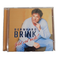 EB3093 Jetzt Erst Recht! von Brink,Bernhard | CD 0