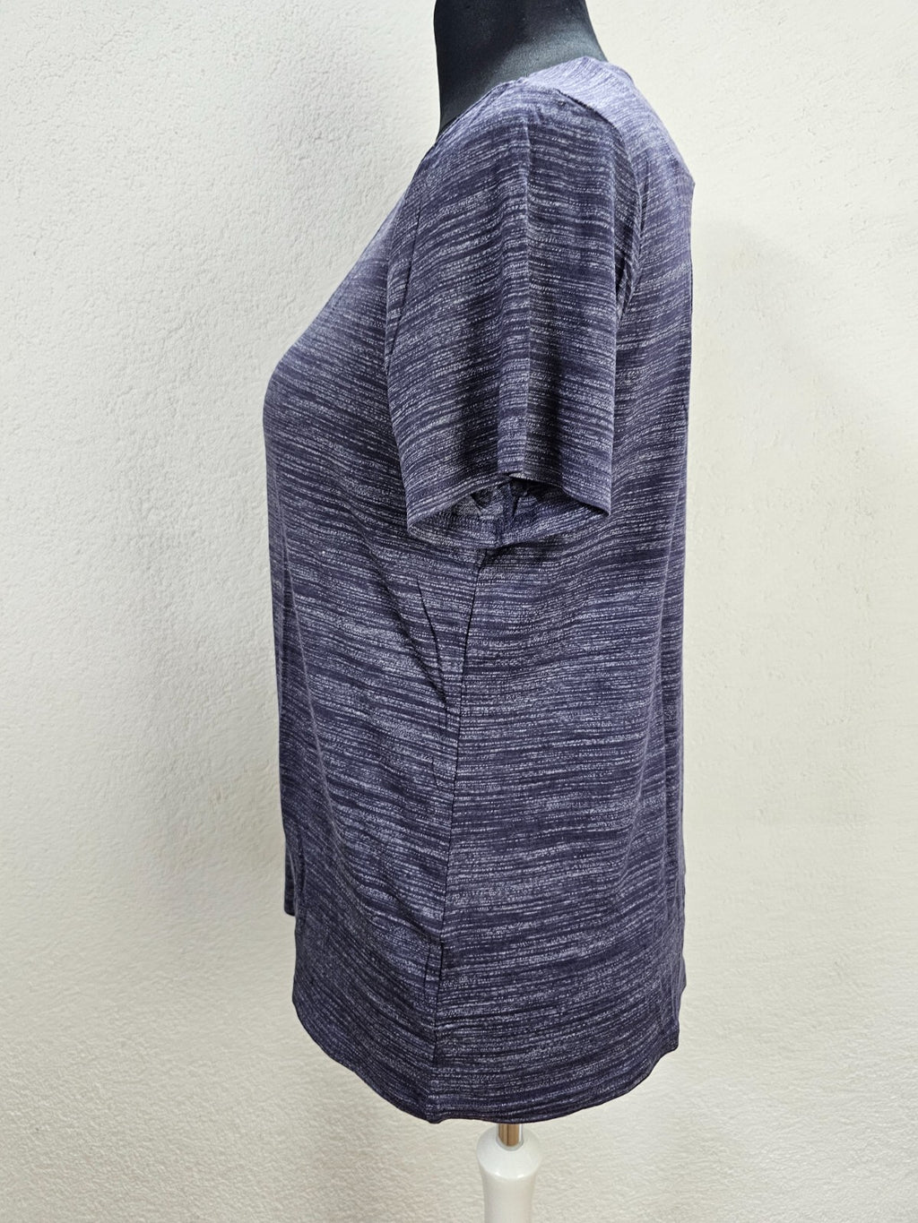 EK5278 Damen T-Shirt von Active, blau, Gr.XL2