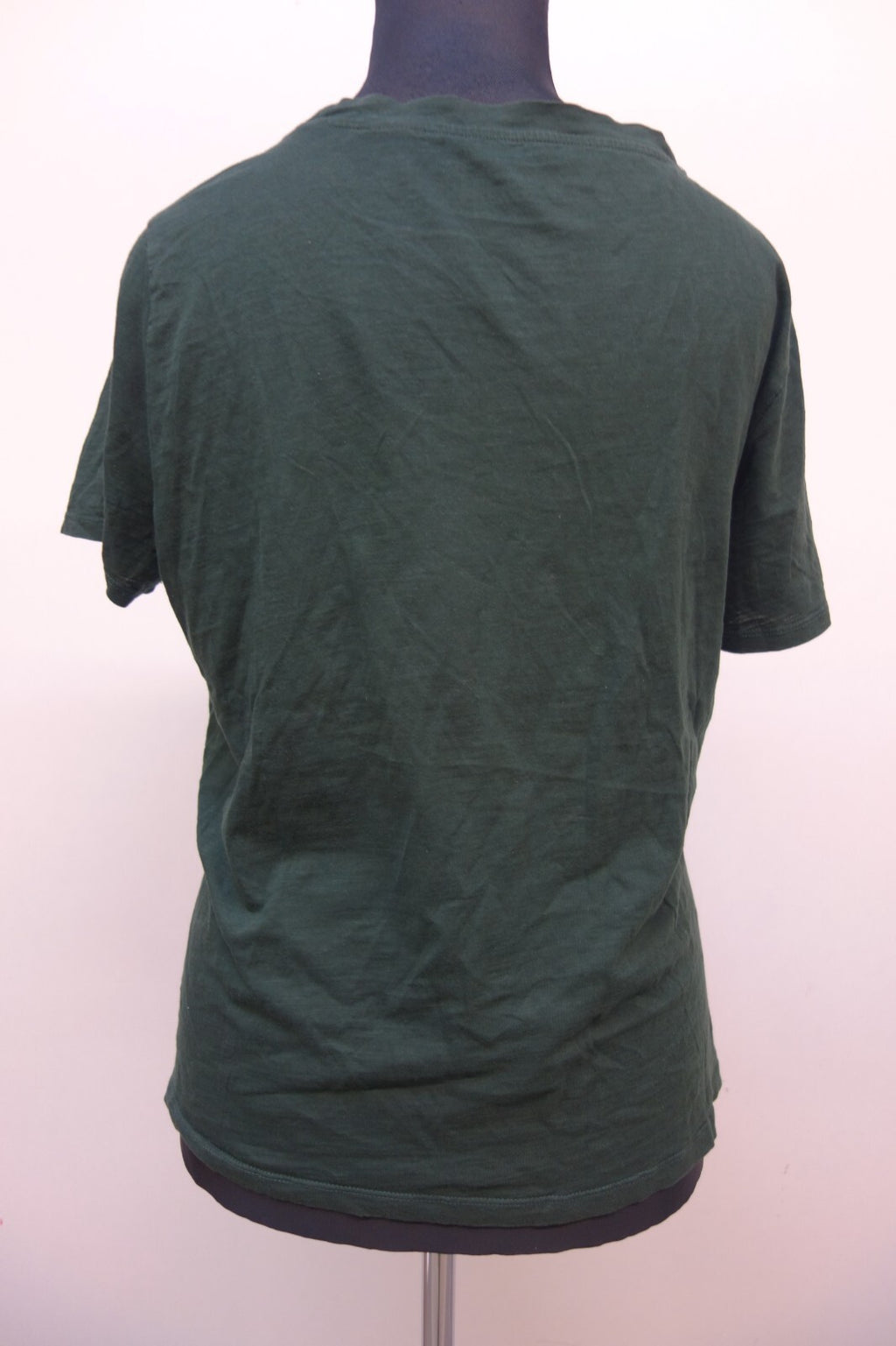 EK2976 Damen Shirt von s.Oliver, Gr.443