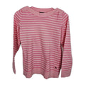 EK8431 Damen Pullover von Walbusch, pink, Gr.400