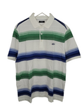 EK7722 Herren T-Shirt von Walbusch, Mehrfarbig, Gr.540